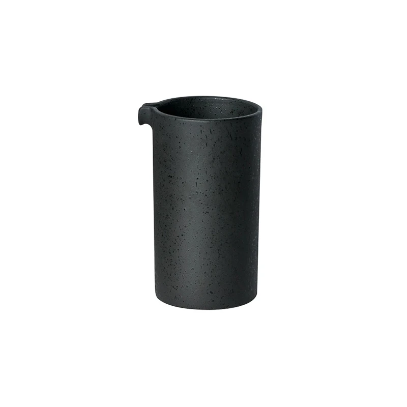 Specialty Jug Basalt 3 Specialty Jug Basalt