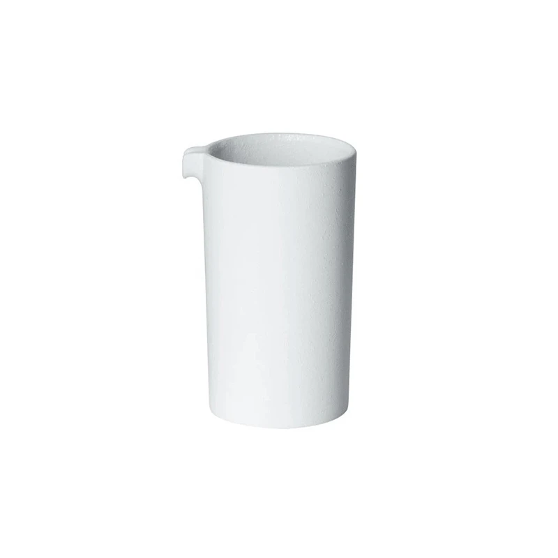 Specialty Jug Carrara 3 Specialty Jug Carrara