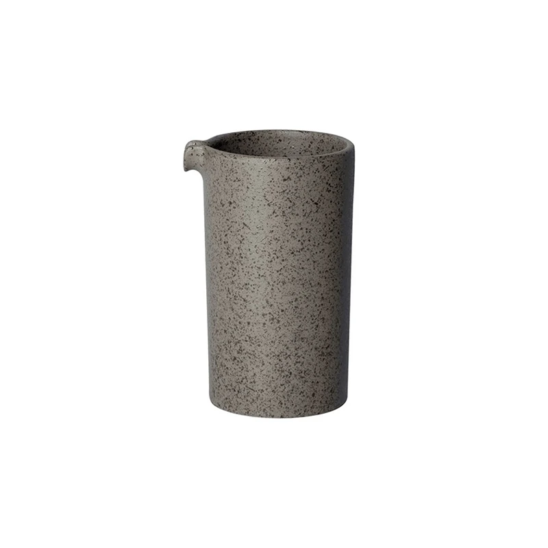Specialty Jug Granite 3 Specialty Jug Granite