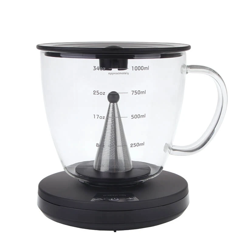 Coffee Tac 3 Coffee Tac