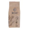 Single Origin Perù -Beste Café Geschäft 103716 103716 moak single origin peru 1000g bohnen neu