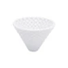 Brewers Strong Dripper 1 Brewers Strong Dripper -Beste Café Geschäft 103753 103753 loveramics brewers strong white dripper