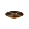 Brewers Dripper Stand Brass -Beste Café Geschäft 103756 103756 loveramics brewers dripper stand brass