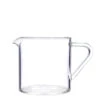 Brewers Glass Jug 500ml -Beste Café Geschäft 103757 103757 loveramics brewers glas jug 500ml