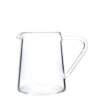 Brewers Tall Glas Jug 500ml -Beste Café Geschäft 103758 103758 loveramics brewers tall glas jug 500ml