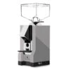 Eureka Classico 16 CR Silbergrau -Beste Café Geschäft 103794 103794 eureka classico grau