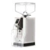 Eureka Brew Pro 16 CR Chrom -Beste Café Geschäft 103798 103798 eureka brew pro chromneu