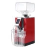 Eureka Brew Pro 16 CR Rot -Beste Café Geschäft 103799 103799 eureka brew pro 16 cr rotneuneu