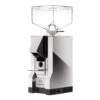Eureka Puristico 16 CR Chrom -Beste Café Geschäft 103801 103801 eureka puristico chrom
