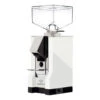 Eureka Puristico 16 CR Weiß 1 Eureka Puristico 16 CR Weiß -Beste Café Geschäft 103802 103802 eureka puristico weiss