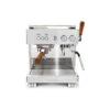 Baby T Plus Poliert 2 Baby T Plus Poliert -Beste Café Geschäft 103809 103809 ascaso baby t plus poliert
