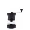 Hario Skerton Pro Hand Grinder -Beste Café Geschäft 103815 103815 hario skerton pro hand grinder