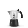 Bialetti New Brikka 2021 2 Tassen -Beste Café Geschäft 103859 103859 bialetti new brikka 2021 2 tassen 1