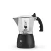 Bialetti New Brikka 2020 4 Tassen 2 Bialetti New Brikka 2020 4 Tassen -Beste Café Geschäft 103860 103860 bialetti new brikka 2020 4 tassen 2