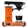 Moccamaster Cup One Orange -Beste Café Geschäft 103886 103886 moccamaster cup one orange