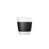 Moccamaster Mug Cup-one Black -Beste Café Geschäft 103889 103889 moccamaster mug cup one black