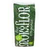 Bio Organic 80/20 Mischung -Beste Café Geschäft 103894 103894 mokaflor bio organic 1000 g bohnen neu23