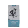 Farmers Voice Bio Espresso -Beste Café Geschäft 103911 103911 wildkaffee farmersvoice bio espresso 430g bohnen