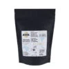 Espresso Carioca -Beste Café Geschäft 103995 103995 azul kaffee espresso carioca 500g bohnen fuenfhundert