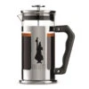 Bialetti Coffee Press Preziosa 1000ml -Beste Café Geschäft 104054 104054 bialetti coffee press preziosa 1000ml 1