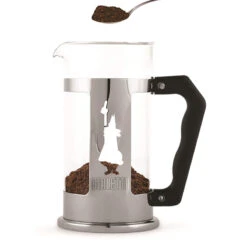 Beste Café Geschäft -Beste Café Geschäft 104054 104054 bialetti coffee press preziosa 1000ml 2