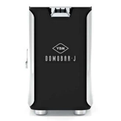 Domobar Junior Digital -Beste Café Geschäft 104081 104081 vbm domobar junior digital back