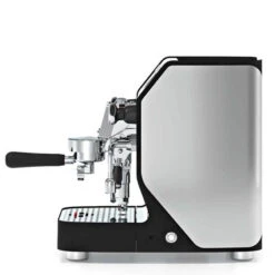 Beste Café Geschäft -Beste Café Geschäft 104081 104081 vbm domobar junior digital vonderseite