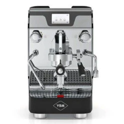 Domobar Super Digital