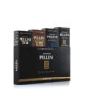 Pellini Multipack Nespresso® Kapseln 4x10 Stück -Beste Café Geschäft 104142 104142 pellini multipack kapseln 4x10 stuek