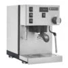 Rancilio Silvia Pro Dualboiler -Beste Café Geschäft 104145 104145 rancilio silvia pro dualboiler