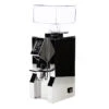 Eureka Mignon XL Chrom -Beste Café Geschäft 104148 104148 eureka mignon xl chrom