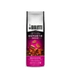 Bialetti Esperto Grani Delicato -Beste Café Geschäft 104162 104162 bialetti esperto grani delicato 500g bohnen 1