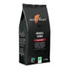 Bio Röstkaffee Arabica Crema 2 Bio Röstkaffee Arabica Crema -Beste Café Geschäft 104195 104195 mount hagen arabicacrema 1000g bohnen