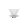 Foldables Dripper -Beste Café Geschäft 104218 104218 dripdrip foldables dripper 2