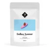 Endless Summer 2 Endless Summer -Beste Café Geschäft 104295 104295 19grams endless summer 1000g bohnen