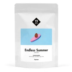 Endless Summer