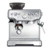 Sage Barista Express