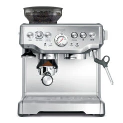 Sage Barista Express