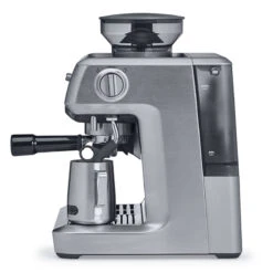 Sage Barista Express -Beste Café Geschäft 104447 104447 sage barista express seite