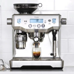 Sage The Oracle -Beste Café Geschäft 104452 104452 sage the oracle moodmood