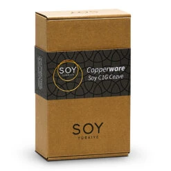 Cezve C1 -Beste Café Geschäft 104472 soy c1 g cezve kutu 1 800x800