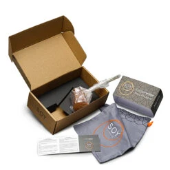 Cezve C1 -Beste Café Geschäft 104472 soy c1 g cezve kutu ac k 1 800x800