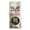Black Birdy BIO 2 Black Birdy BIO -Beste Café Geschäft 104507 104507 torrefaktum bllack birdy bio 1000g bohnen
