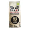 Wakeup BIO -Beste Café Geschäft 104509 104509 torrefaktum wakeup bio1000g bohnen grossetuete