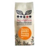 Good Morning BIO 2 Good Morning BIO -Beste Café Geschäft 104511 104511 torrefaktum goodmorning 1000g bohnen gross