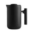 Clara French Press -Beste Café Geschäft 104530 104530 fellow clara french press 700ml mattschwarz 1