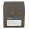 Sechs A Classic Espresso -Beste Café Geschäft 104613 104613 elbgold sechs a classic espresso 1000g bohnen