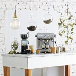 Sage The Dynamic Duo -Beste Café Geschäft 104615 104615 sage the dynamic duo edelstahl mood2