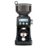 Sage The Smart Grinder Pro Matt Schwarz 1 Sage The Smart Grinder Pro Matt Schwarz -Beste Café Geschäft 104619 104619 sage the smart grinder pro matt schwarzneu