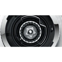 Sage The Dose Control Pro Edelstahl -Beste Café Geschäft 104621 104621 sage the dose control pro edelstahl makro